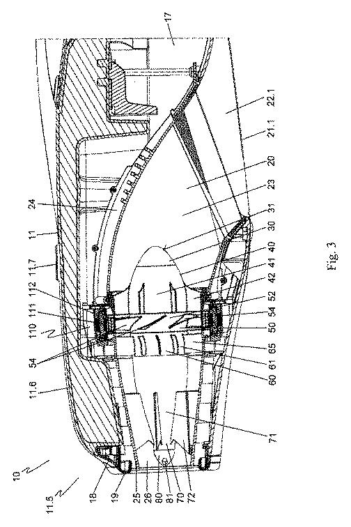 6678677-水泳・潜水補助具 図000004