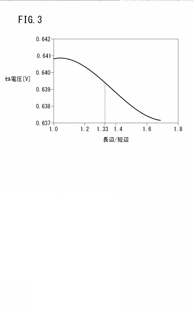 6679443-燃料電池 図000004