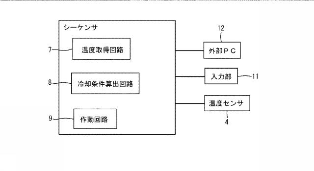 6689047-保冷ユニット 図000004