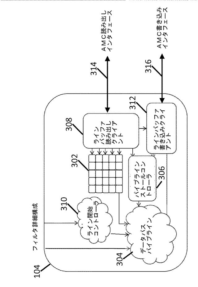 6695320-低電力コンピュータイメージング 図000004