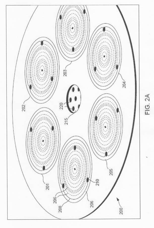 6709164-高温アプリケーション用プラズマ耐食性薄膜コーティング 図000004
