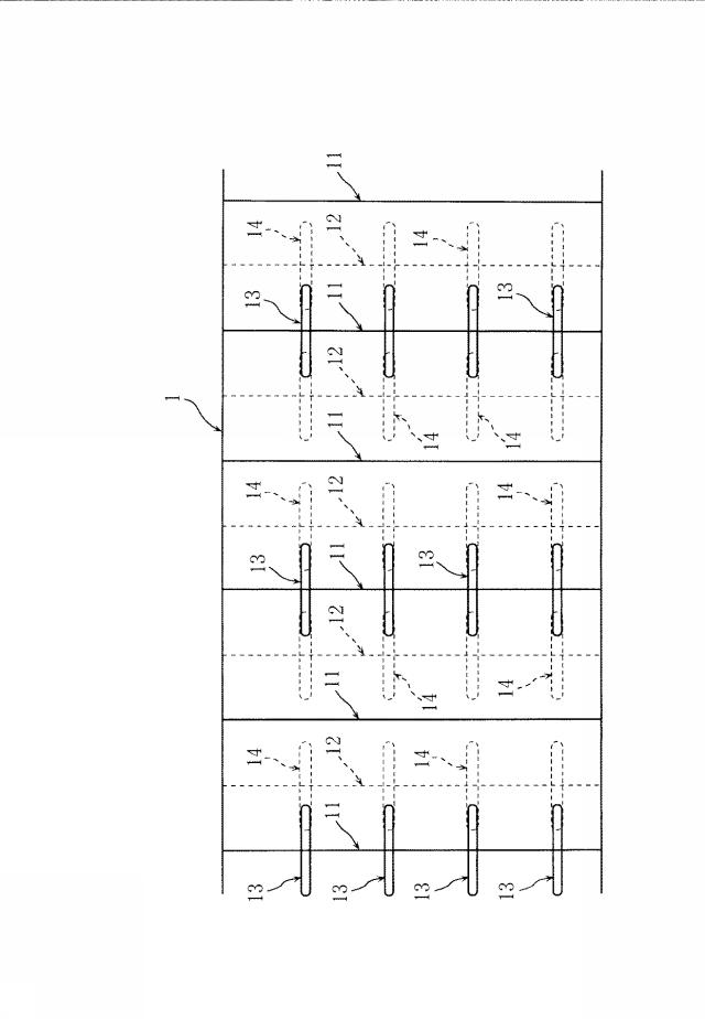 6715653-筒状フィルタ 図000004