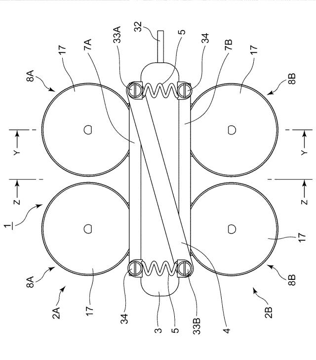 6716824-配管内移動装置 図000004