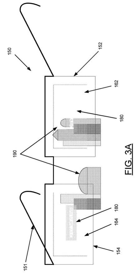 6717773-環境情報の視覚的複雑性に基づいて情報の提示を修正する方法と装置 図000004