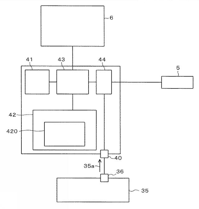 6732114-エルゴメータ 図000004