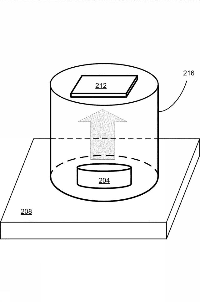 6732342-ペロブスカイト膜の形成方法、ペロブスカイト膜及び太陽電池 図000004