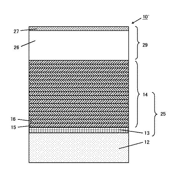 6735078-半導体基体及び半導体装置 図000004