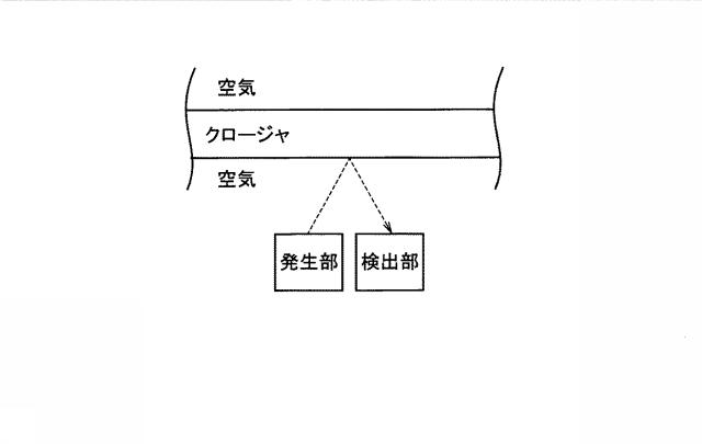 6735368-検査装置 図000004