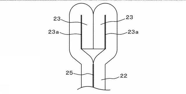 6739180-袋体および包装体 図000004