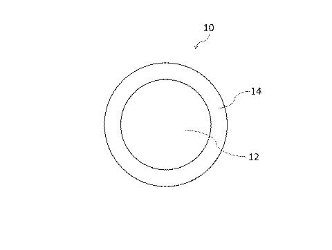 6739217-排泄物処理材及びその製造方法 図000004