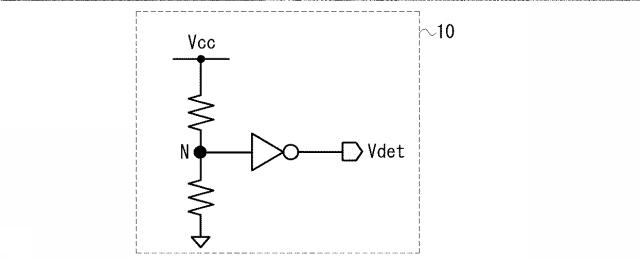 6748760-半導体記憶装置 図000004