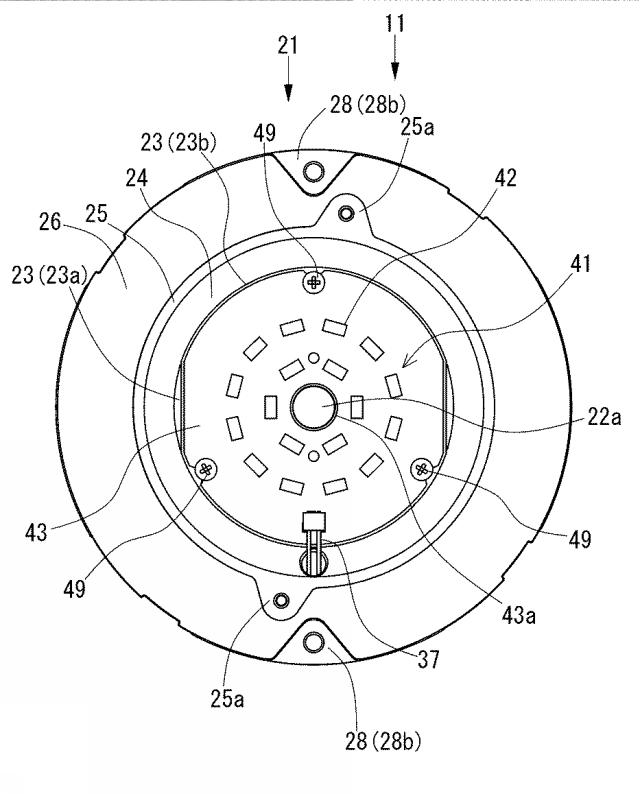 6757456-照明器具 図000004