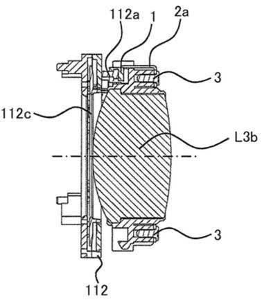 6758855-光学機器 図000004