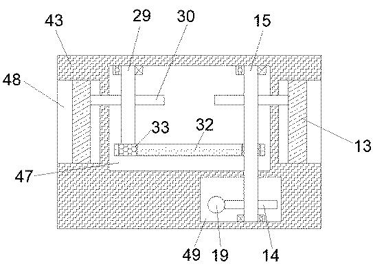 6764065-視程の変化に基づく交通照明システム 図000004