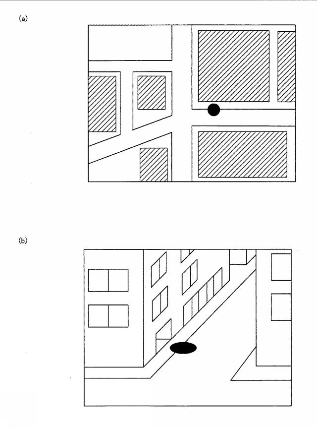 6773316-案内支援装置、案内支援方法、及びプログラム 図000004