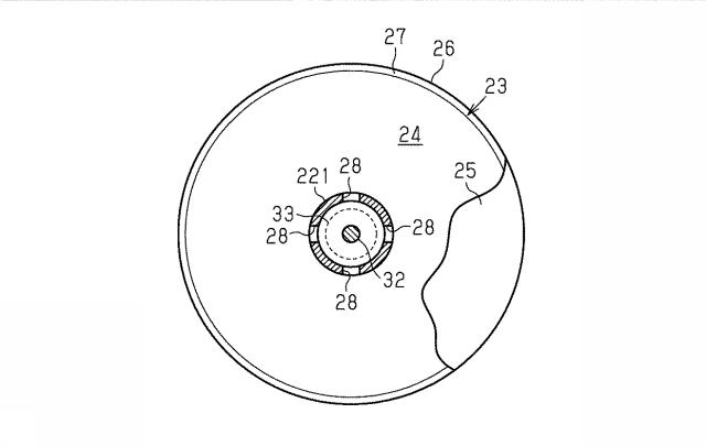 6778527-手洗スタンド 図000004