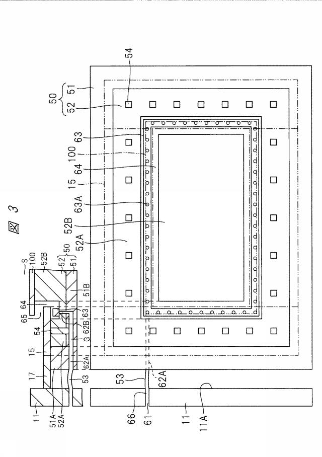 6778553-原子層成長装置および原子層成長方法 図000004