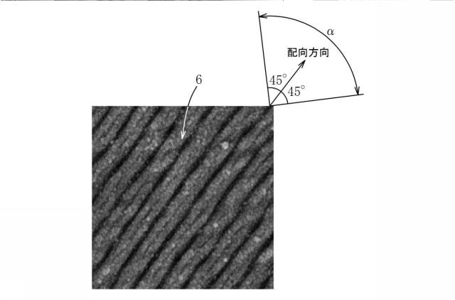 6781652-摺動部材およびエンジン部品 図000004