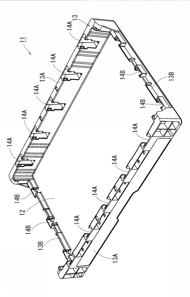 6782957-折畳容器 図000004