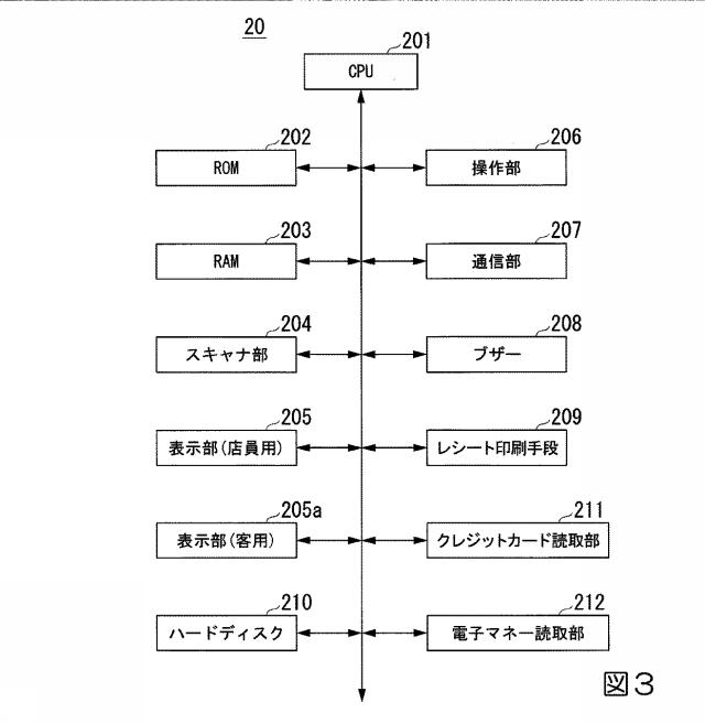 6788297-ＰＯＳシステム 図000004