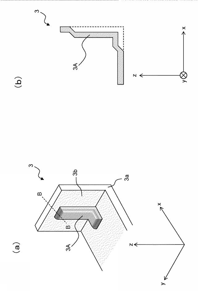 6788492-固体電解コンデンサおよびその製造方法 図000004