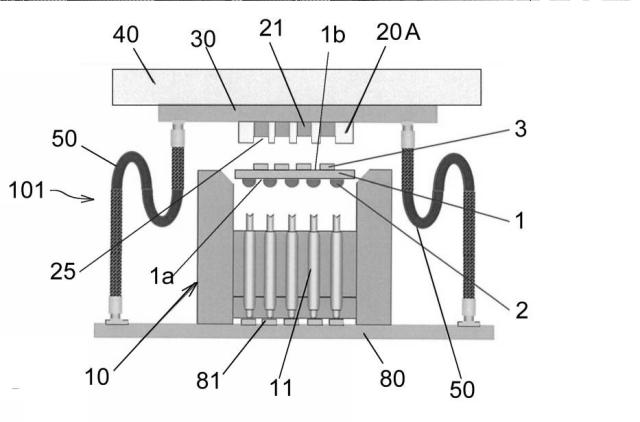 6788630-アンテナ付半導体検査用装置 図000004