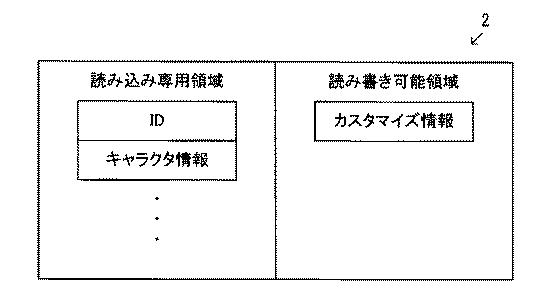 6788698-情報処理プログラム、情報処理装置、情報処理システム、情報処理方法 図000004