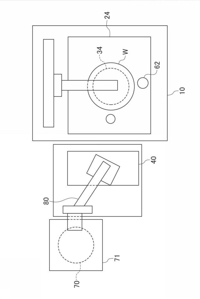 6789645-面取り加工装置 図000004
