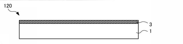 6789972-マスクブランク用基板、多層反射膜付き基板、反射型マスクブランク及び反射型マスク、並びに半導体装置の製造方法 図000004