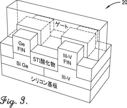 6791880-マイクロ波を用いた平行板電場の印加装置 図000004