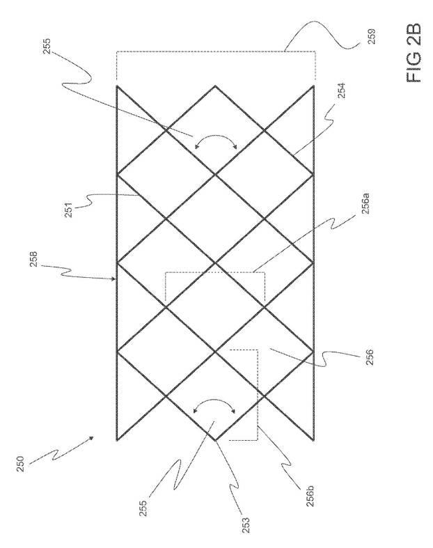 6793147-動脈瘤を治療するためのデバイスおよび方法 図000004