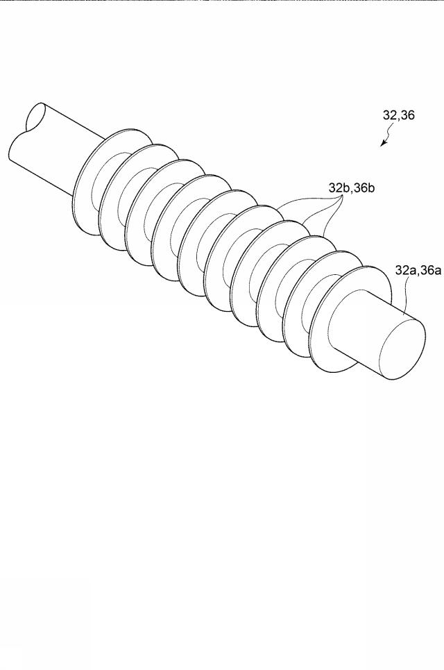 6793271-復水器及び発電システム 図000004