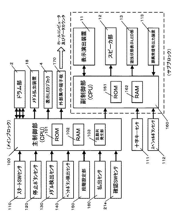 6795152-遊技機 図000004