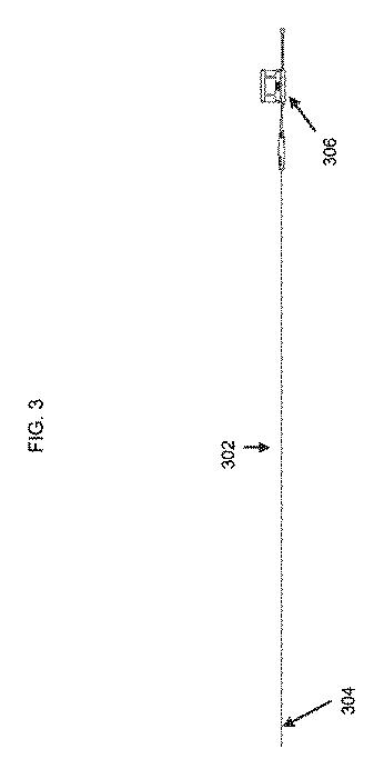 6795524-血管内測定のための装置及び方法 図000004