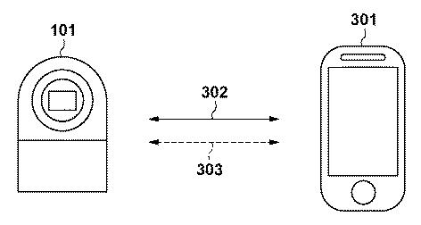 6799660-画像処理装置、画像処理方法、プログラム 図000004
