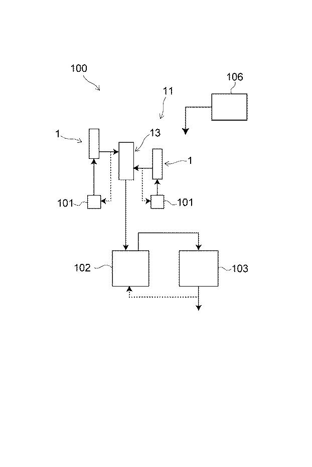 6802405-計量装置、計量システム、処理装置、および計量方法 図000004