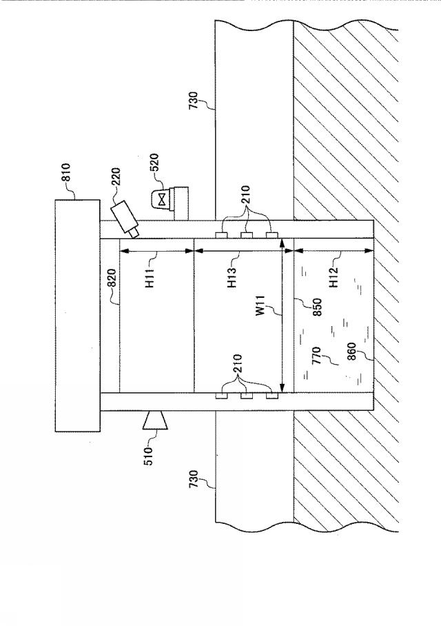 6803862-防潮扉自動制御システムおよび防潮扉自動制御方法 図000004