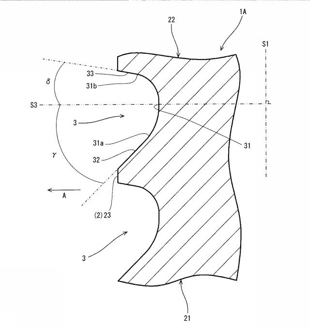 6804299-歯科インプラント用フィクスチャーおよび歯科インプラント 図000004