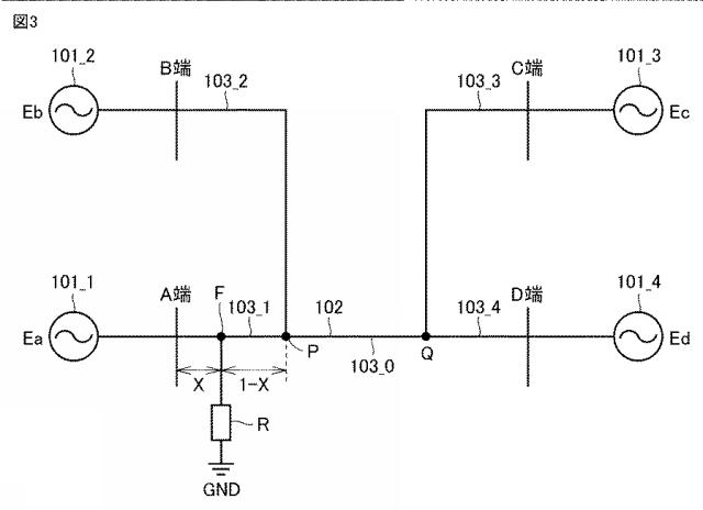 6804358-故障点標定装置 図000004