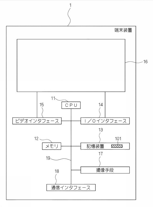 6804562-提案システム、提案方法、サーバ及びコンピュータプログラム 図000004