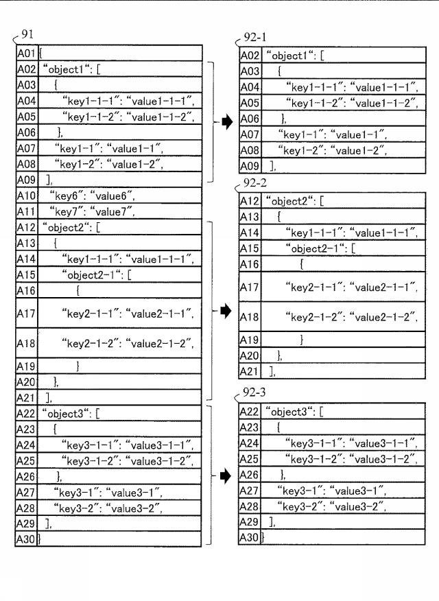 6805096-ファイル生成装置、ファイル生成方法、および、ファイル生成プログラム 図000004