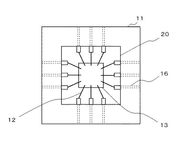 6805510-半導体装置およびその製造方法 図000004