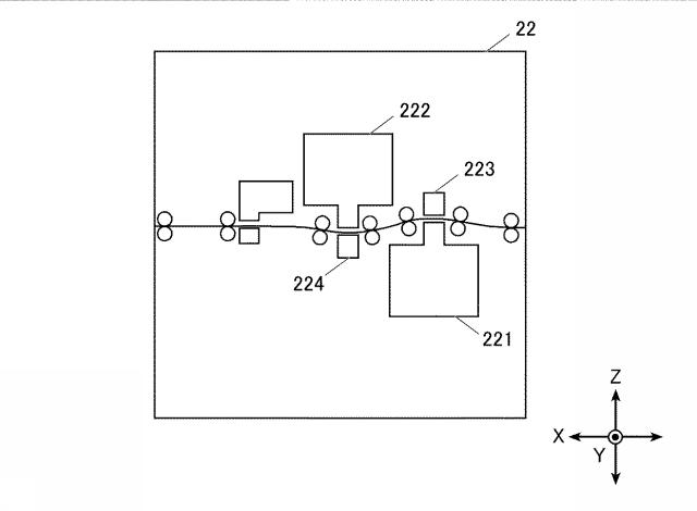 6805648-後処理装置及び画像形成システム 図000004