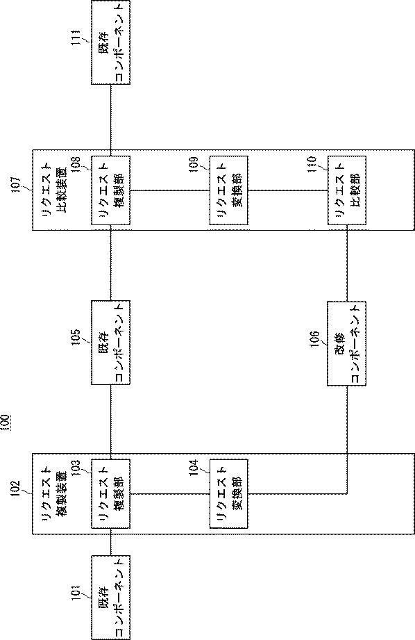 6805678-検証システム及び検証方法 図000004