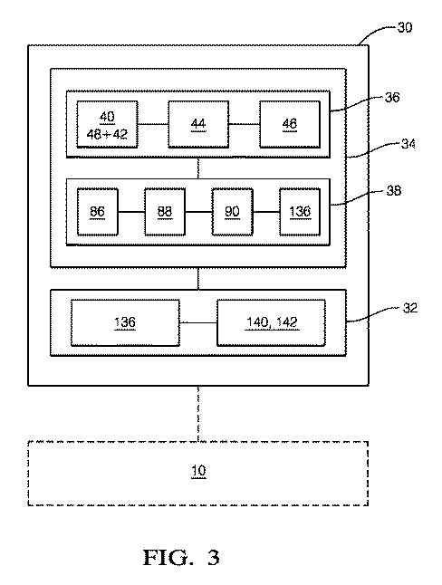 6806782-高圧燃料ポンプ用のデジタル入口弁 図000004