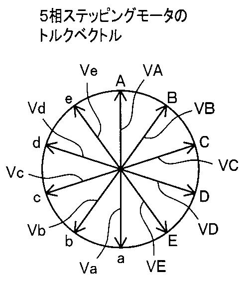 6813755-モータ駆動装置 図000004