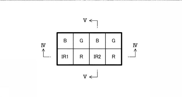 6814798-固体撮像素子 図000004