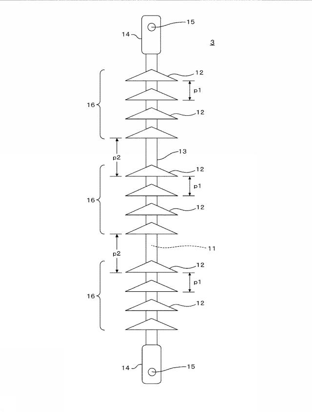 6825519-碍子装置 図000004