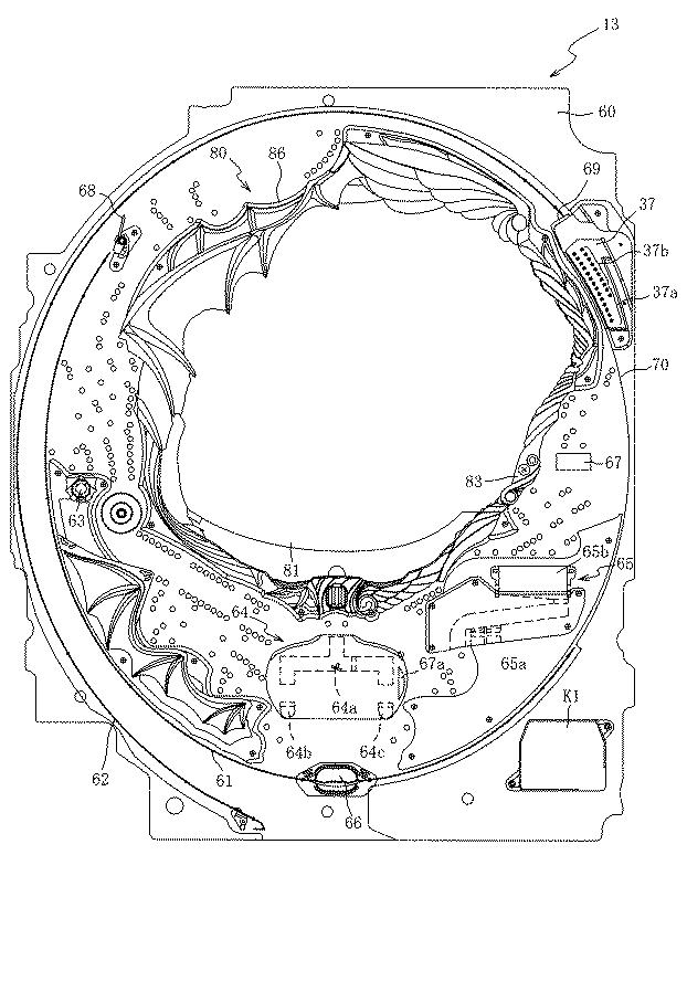 6835017-遊技機 図000004