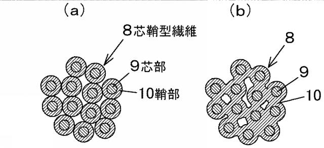 6840421-筒状織布 図000004